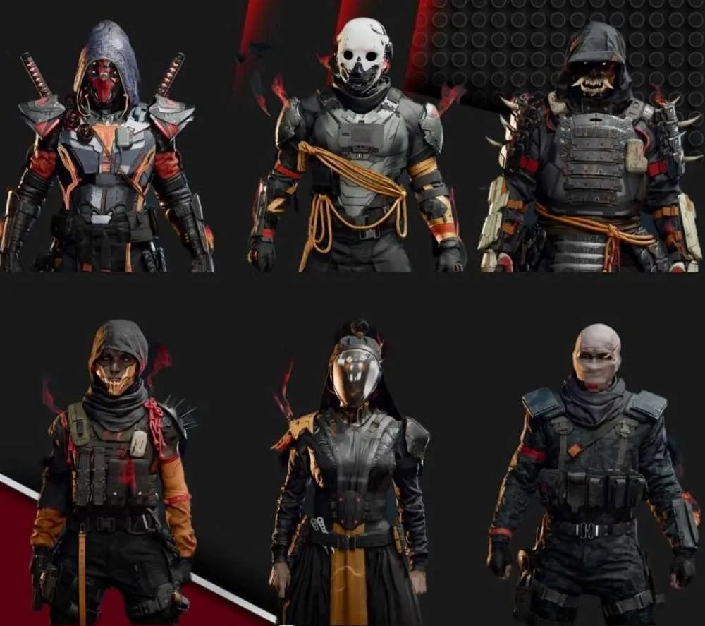 7 of 9
