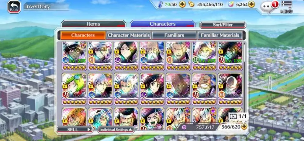 8 of 9