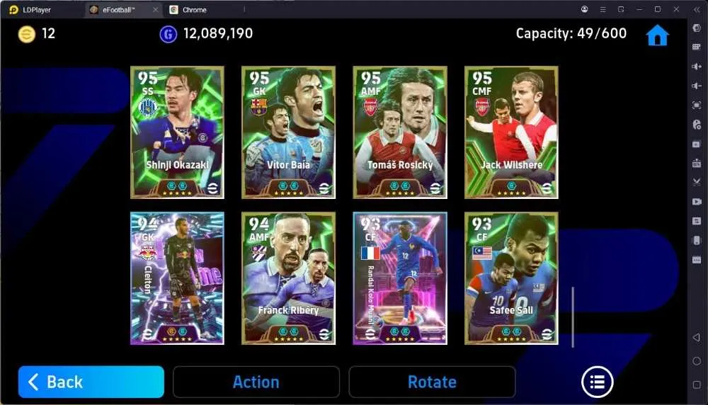 9 of 9