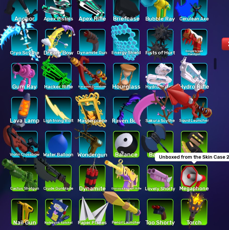 3 of 3