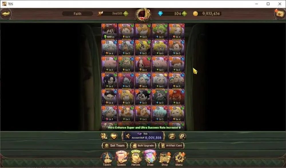 6 of 9