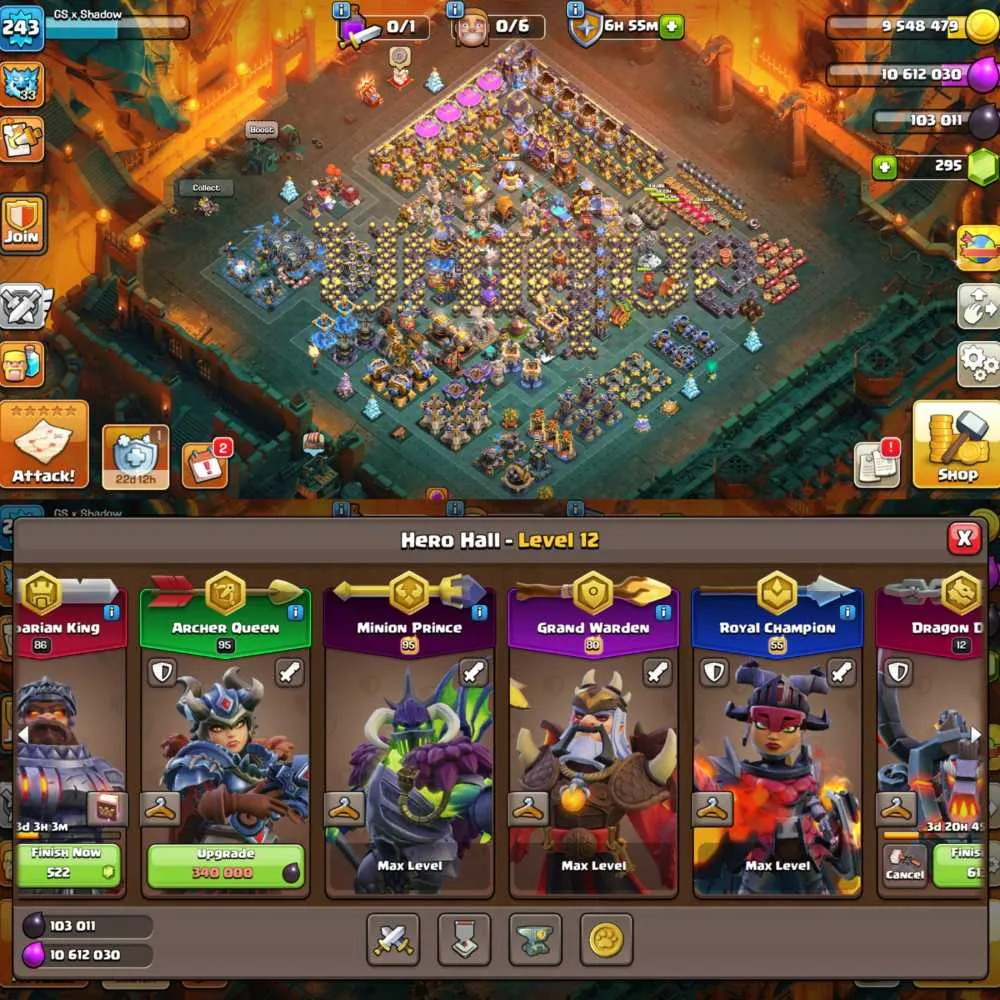 4 of 8