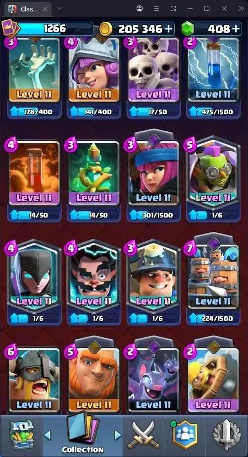 9 of 9