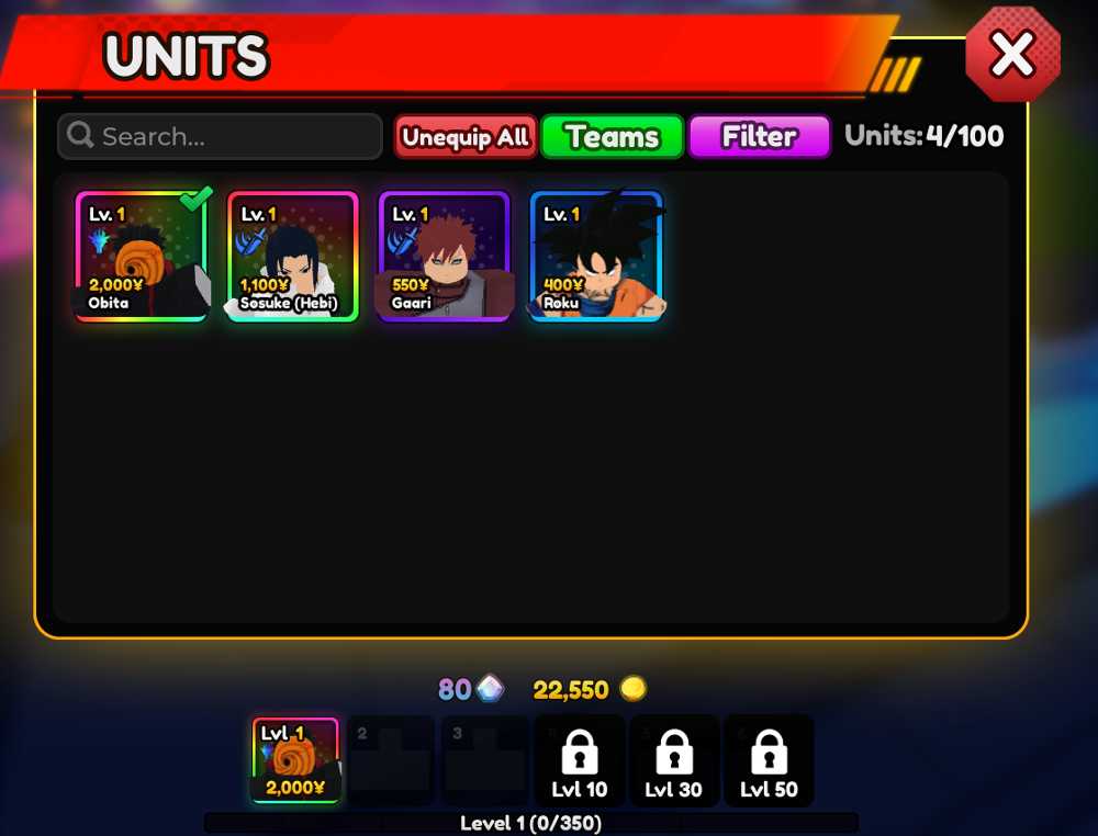 3 of 4