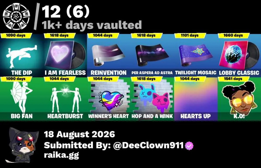 7 of 8