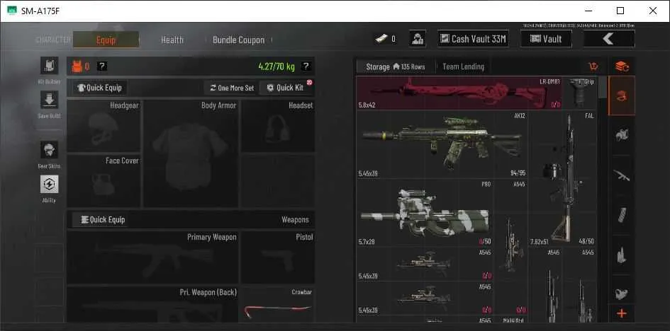 4 of 6