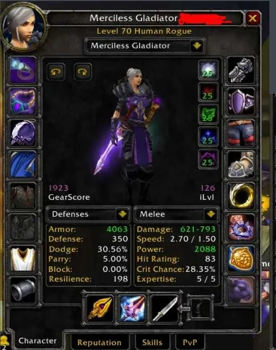 1 of 4