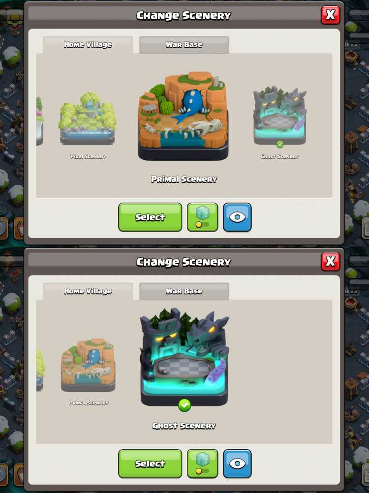 3 of 8