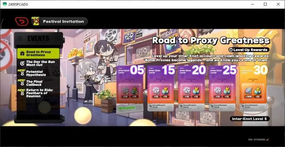 6 of 9