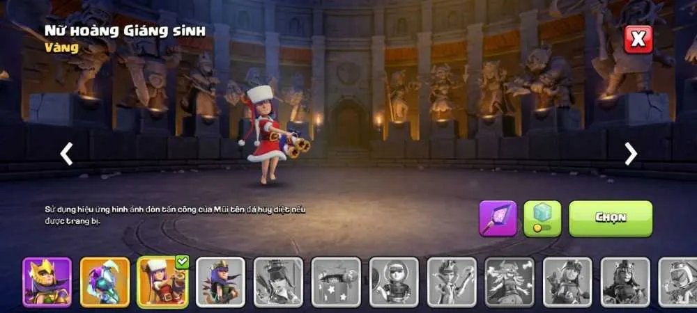 6 of 9