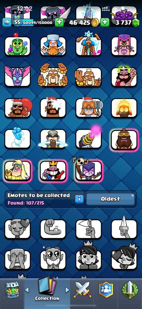 8 of 8