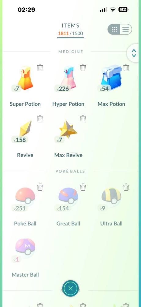 6 of 6