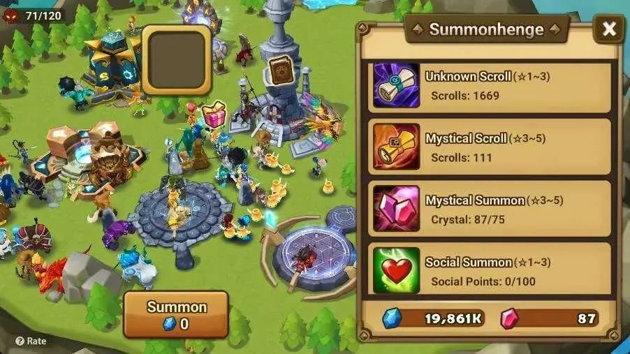 5 of 6