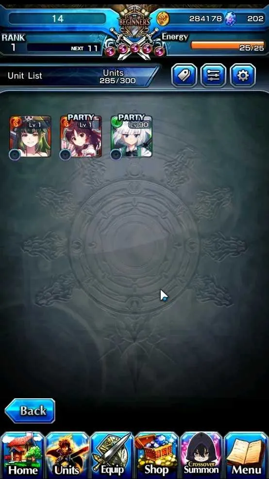4 of 9
