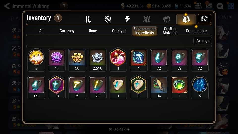 8 of 9