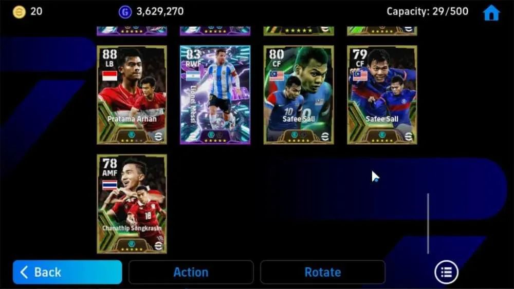 8 of 8