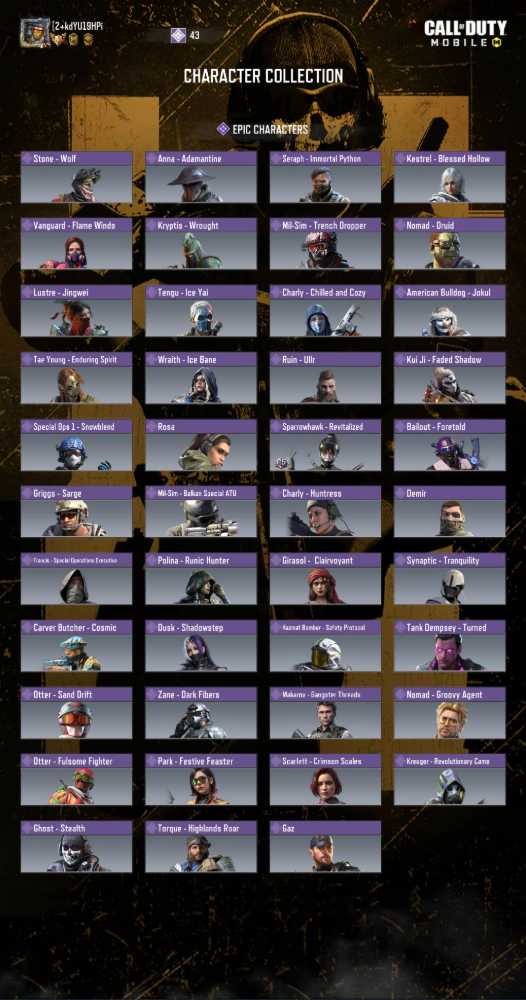 7 of 8