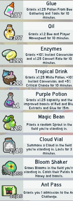 4 of 4
