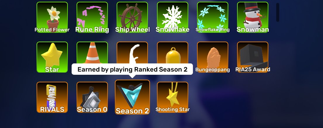 8 of 9