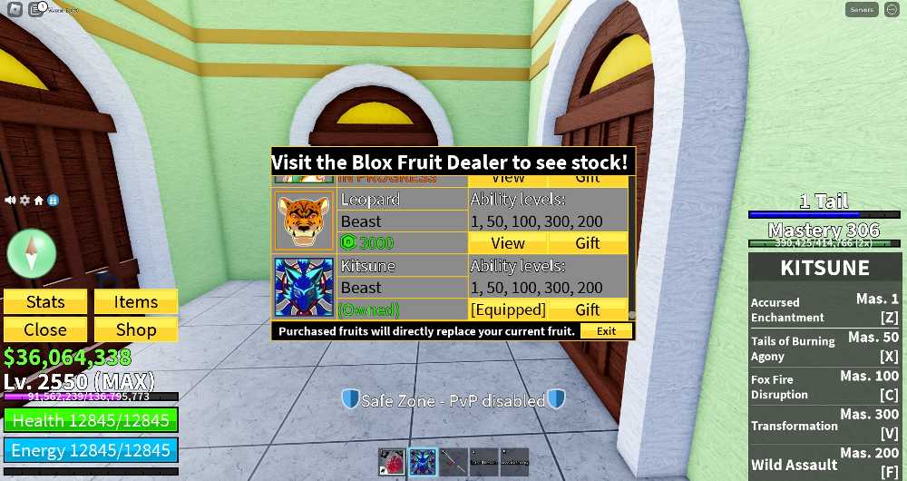 7 of 8