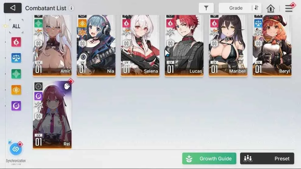 4 of 9