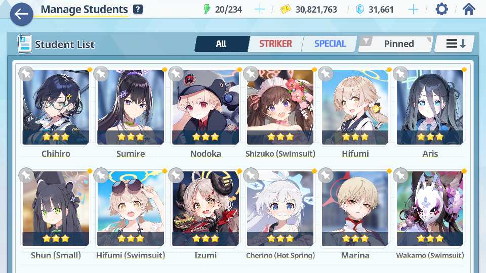 8 of 9
