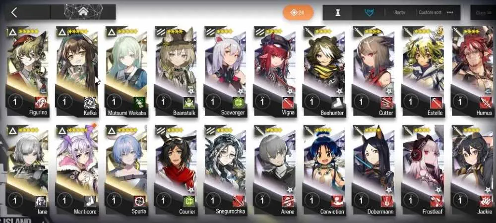9 of 9