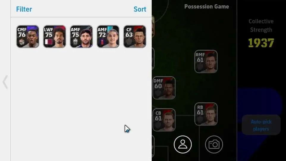2 of 4