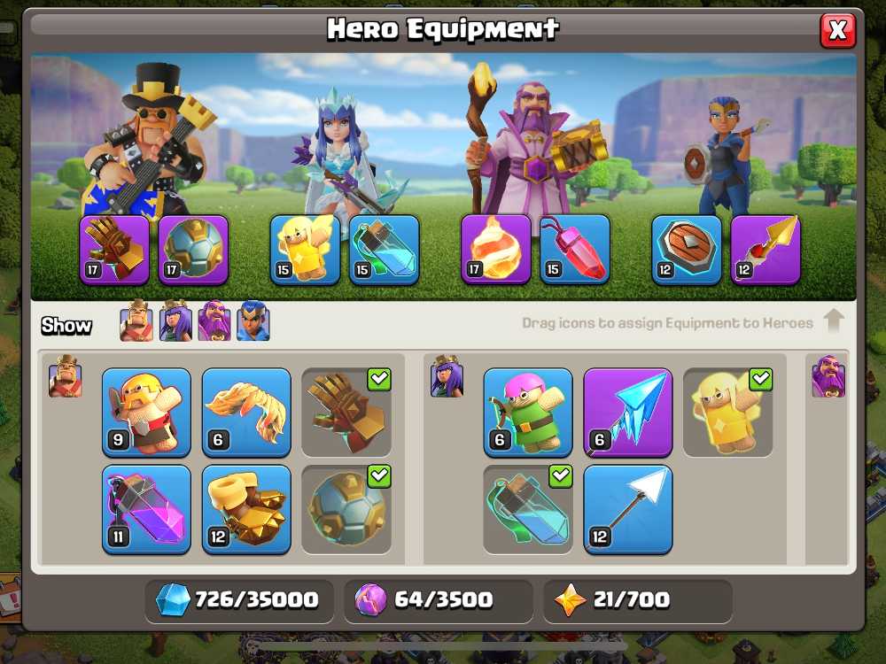 6 of 7