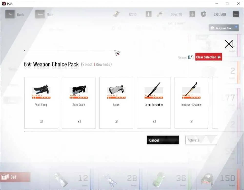7 of 9