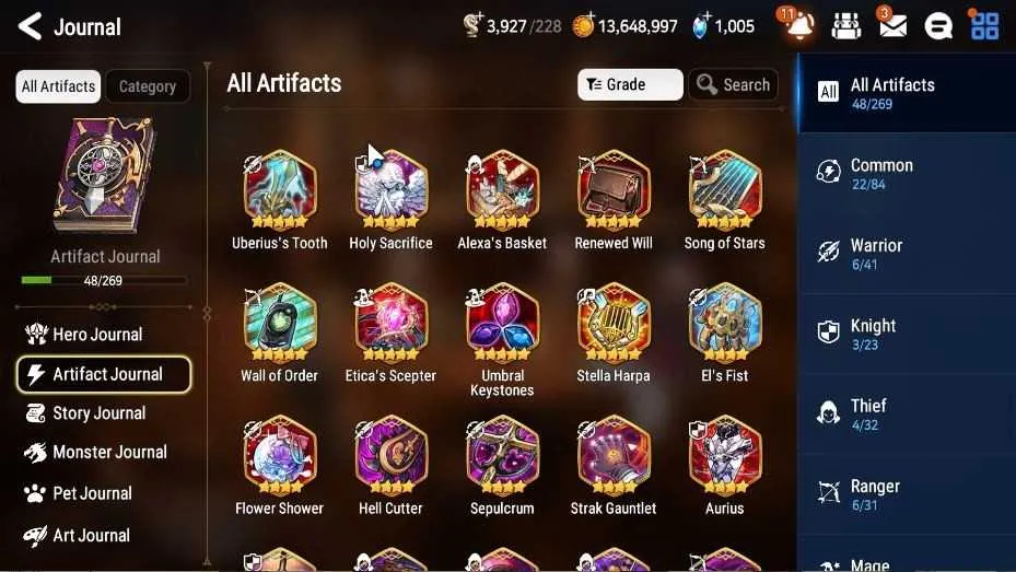6 of 9