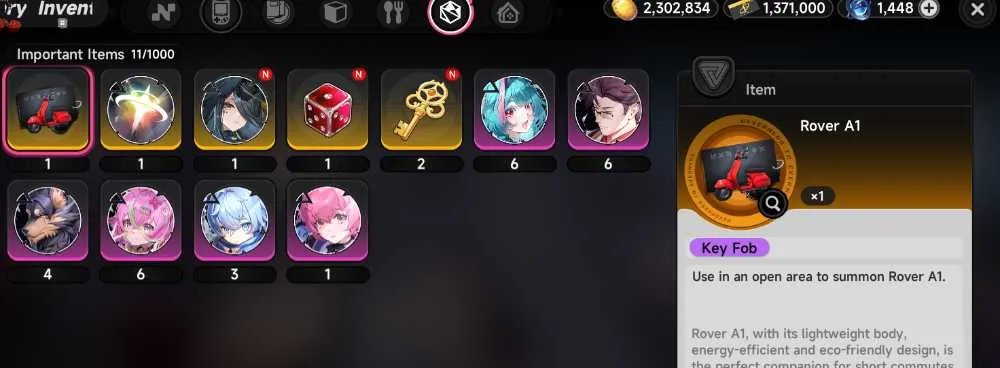 4 of 6