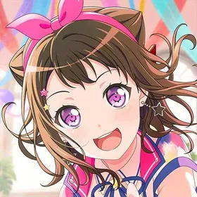 JP Server｜170K Stars + 7–12 5-Star Members【Login via Transfer Code】