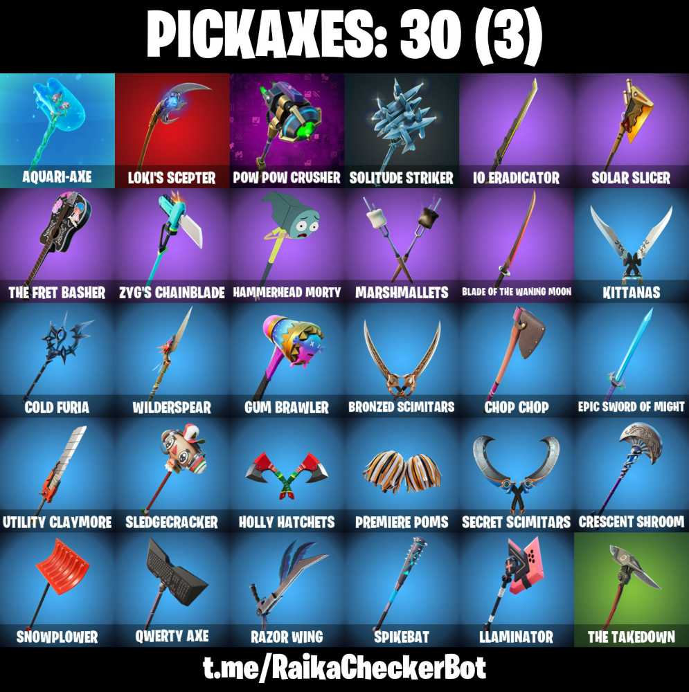 3 of 5