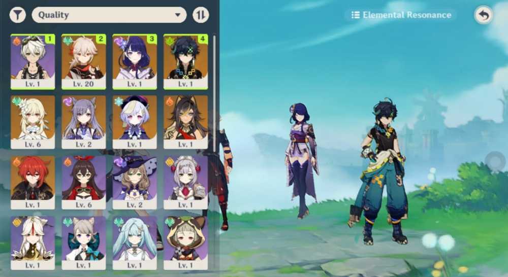 3 of 8