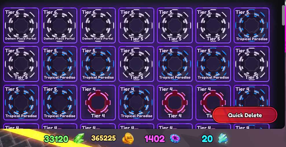 7 of 9