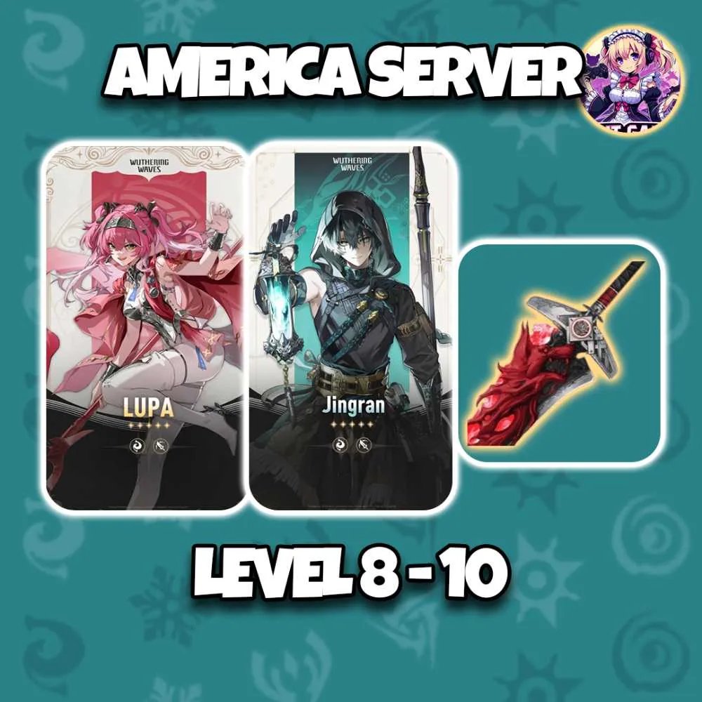 1 of 1