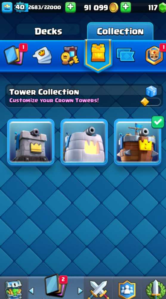 6 of 6