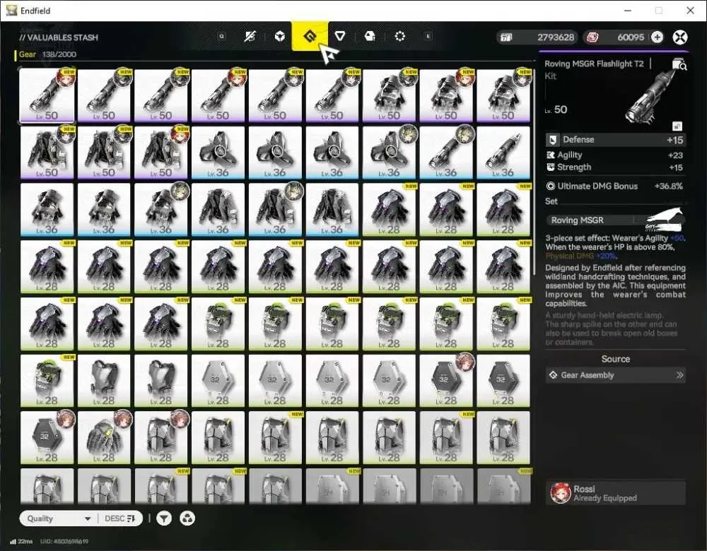 7 of 9