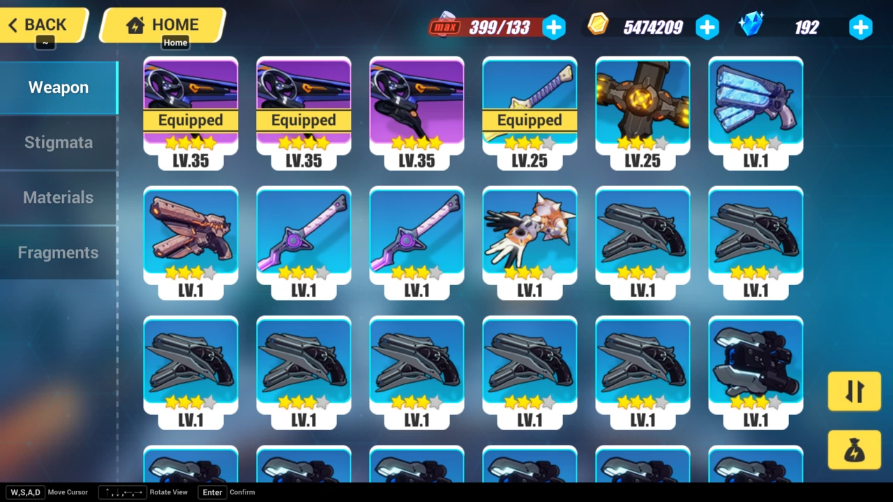8 of 8