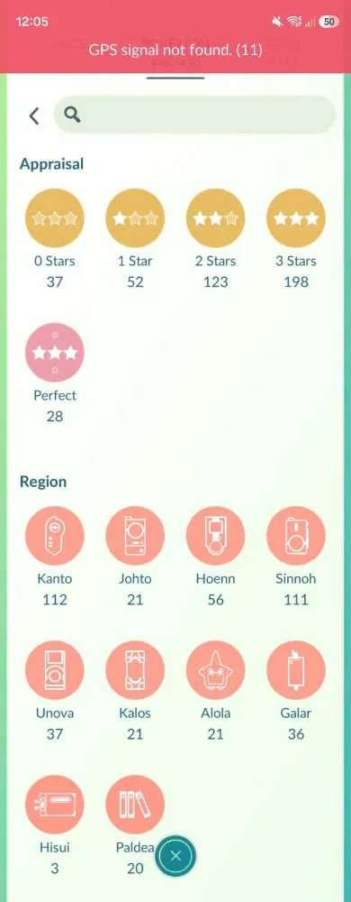 2 of 9