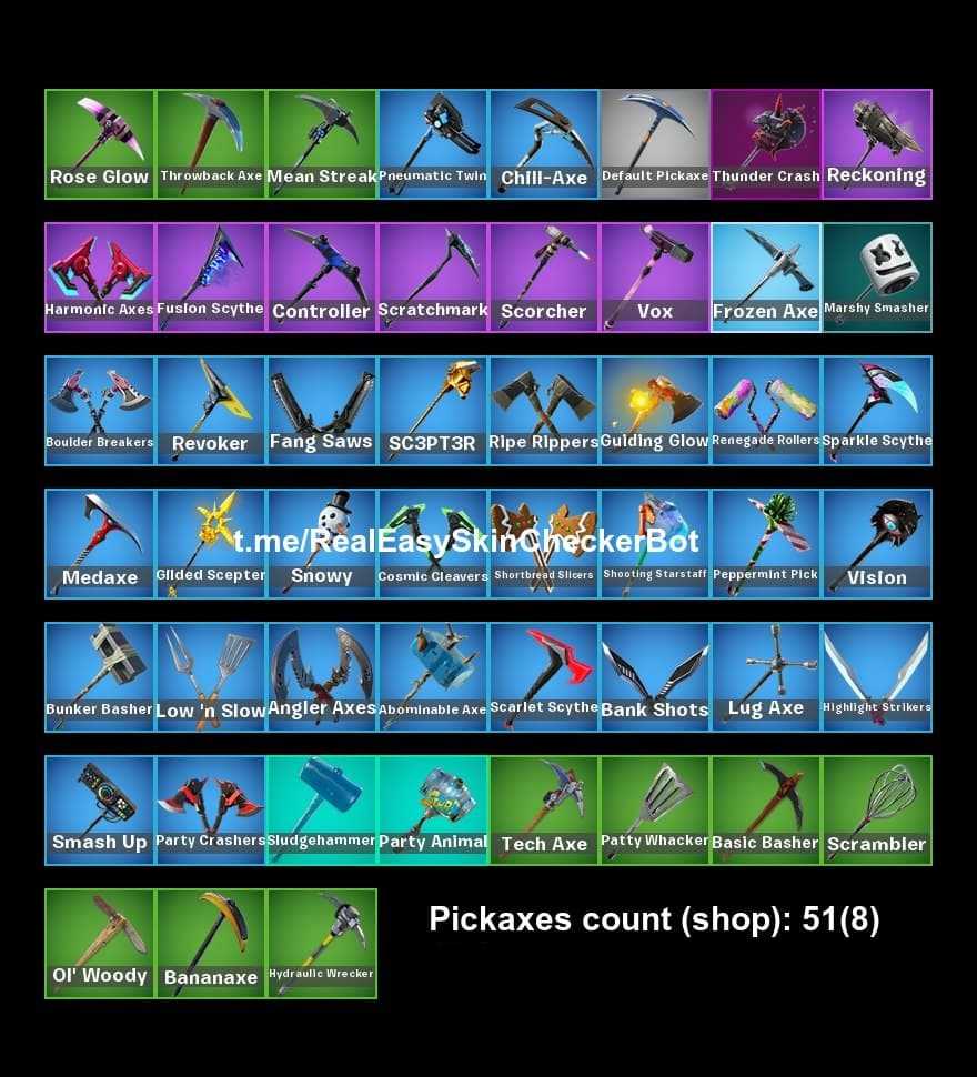 2 of 3