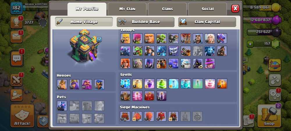 2 of 4