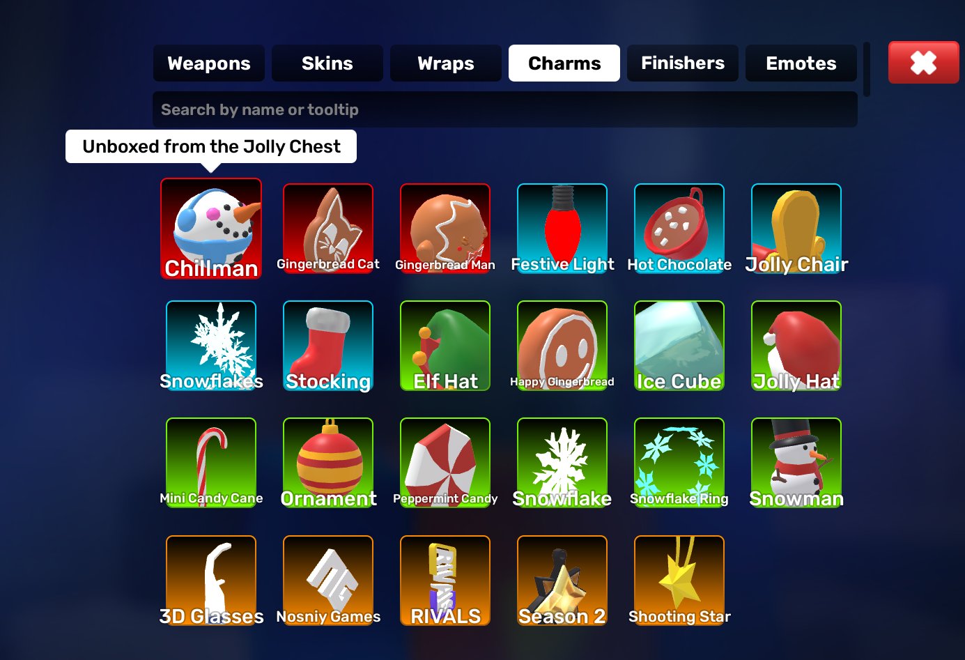 6 of 8
