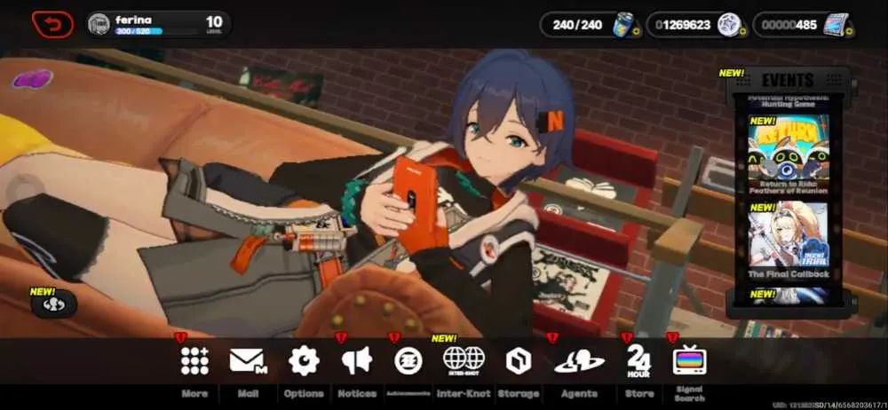 3 of 3