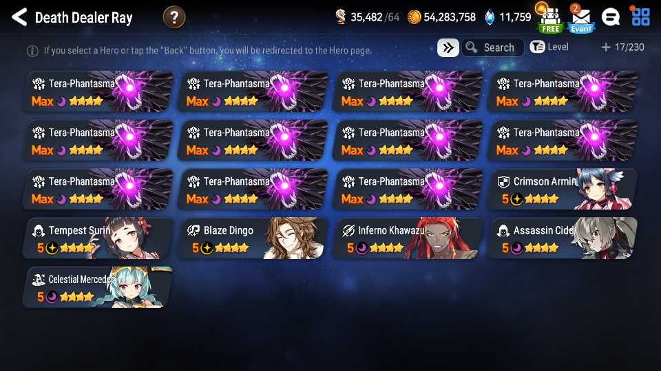 4 of 9