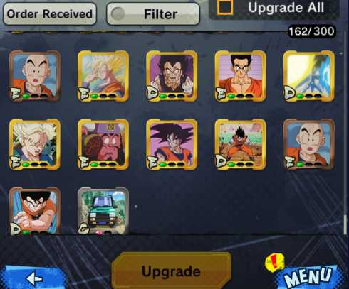 9 of 9