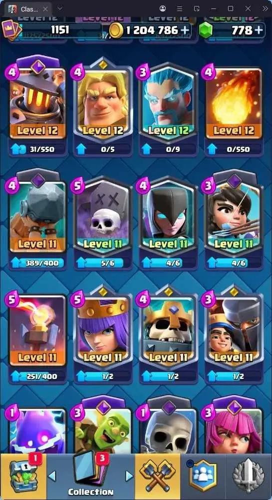 9 of 9