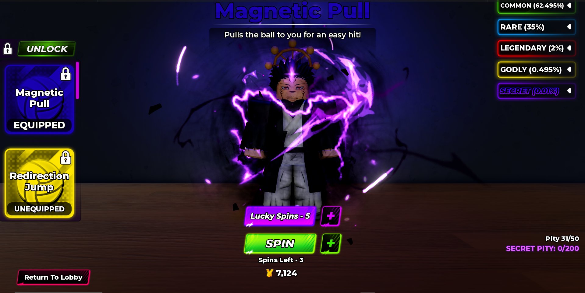 5 of 8