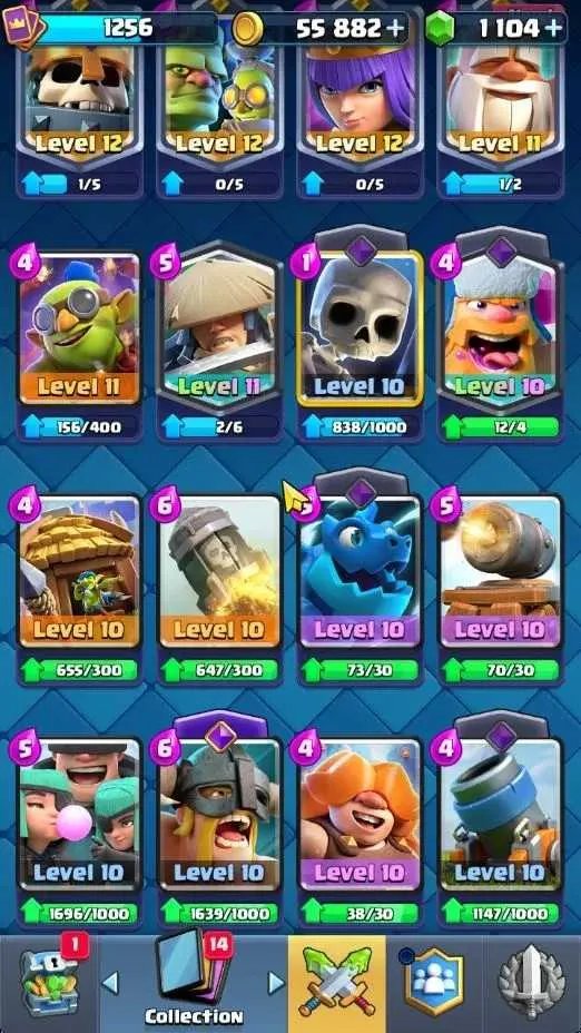 9 of 9